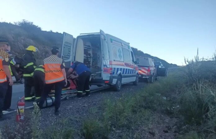 accidente-altas-cumbres-moto (3)