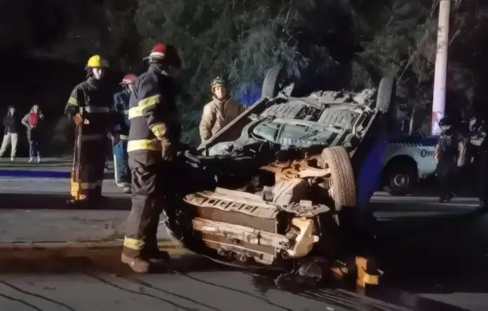 accidente-honda-fit-cosquin