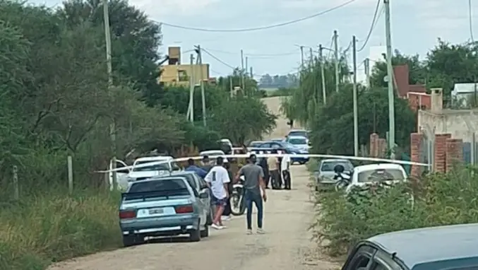 alta gracia