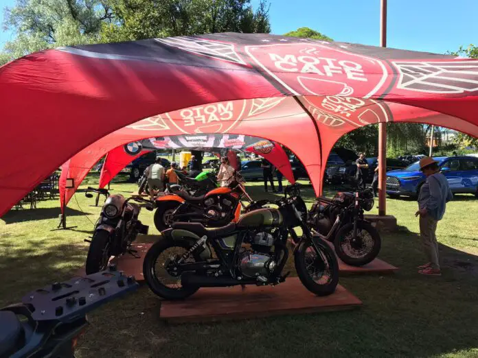 auto-moto-festival (17)