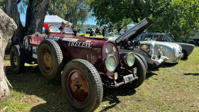 automotoo22