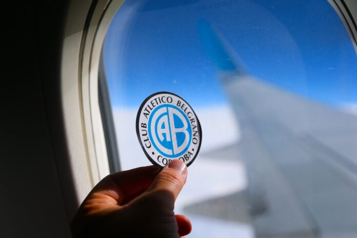 belgrano