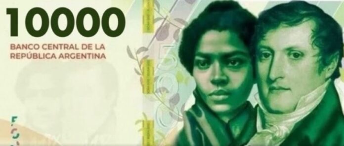 billetes