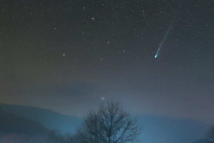 cometa-diablo-1200_800