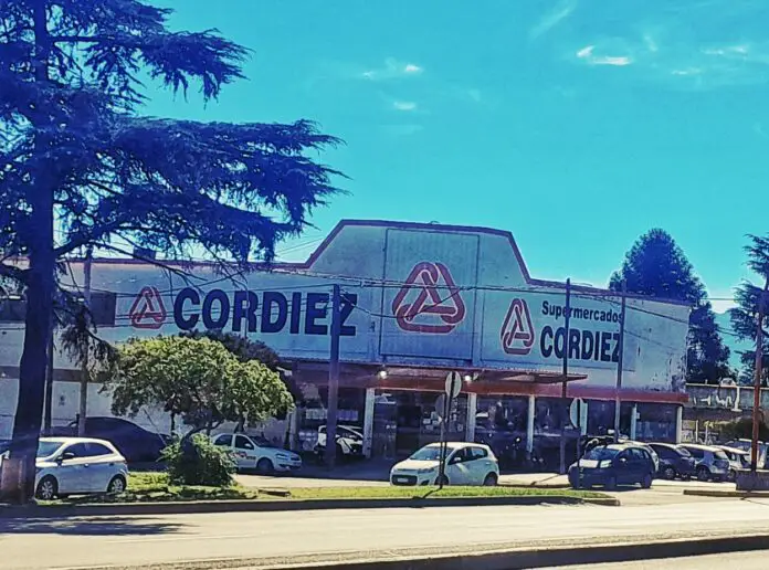 cordiezcarlospaz