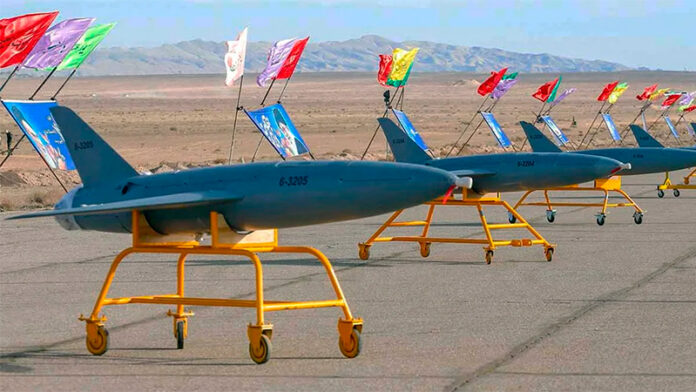 drones010101