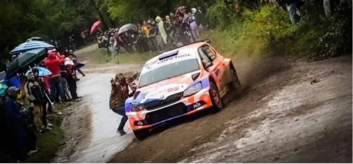 foto gentileza La Voz