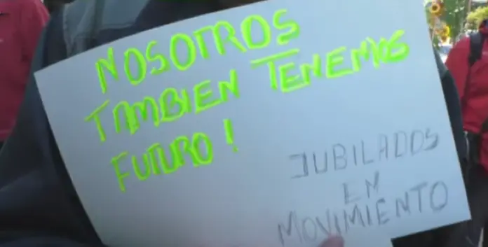 jubliadoscpvaz