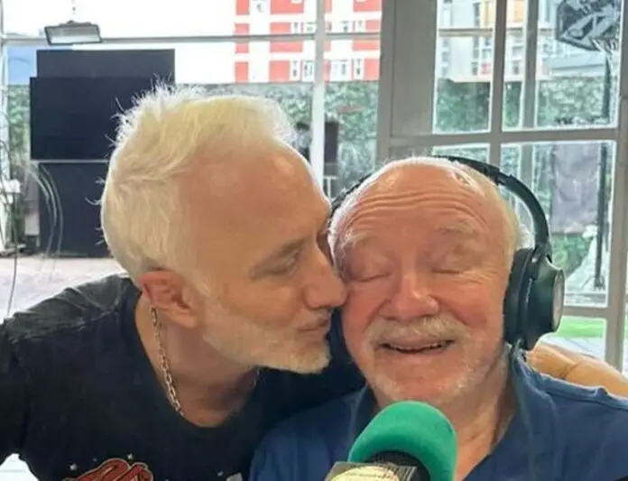 kusnezof
