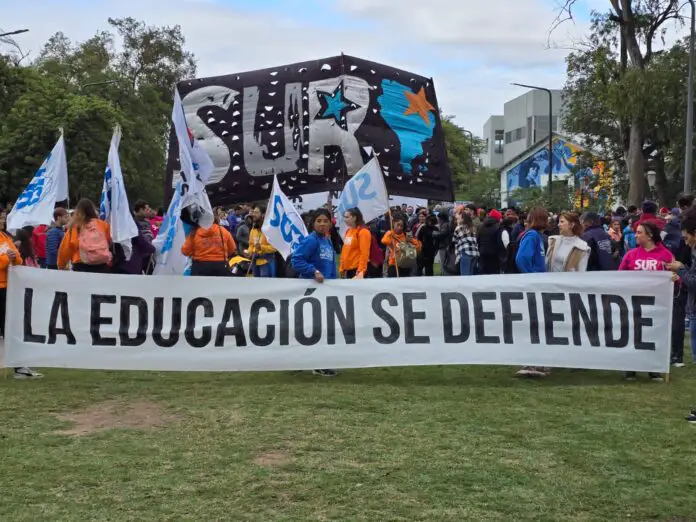 marcha000