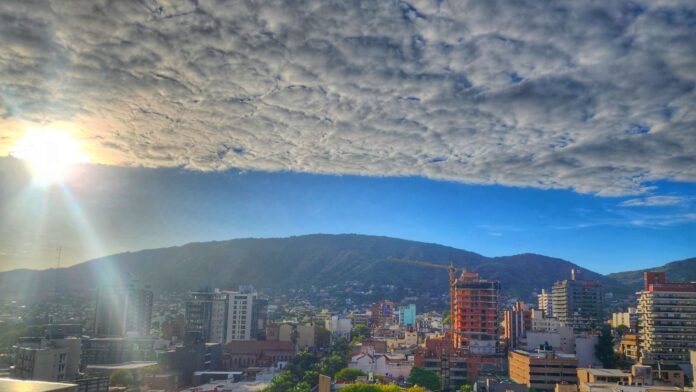 martes-2-de-abril-VCP
