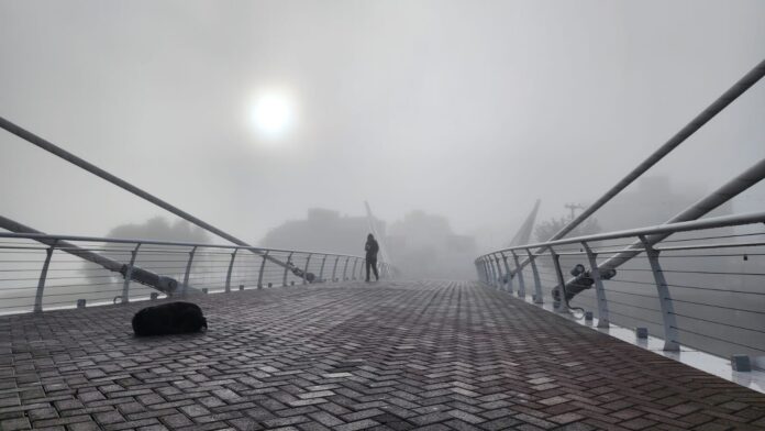 niebla-carlos-paz-7-04-24 (7)