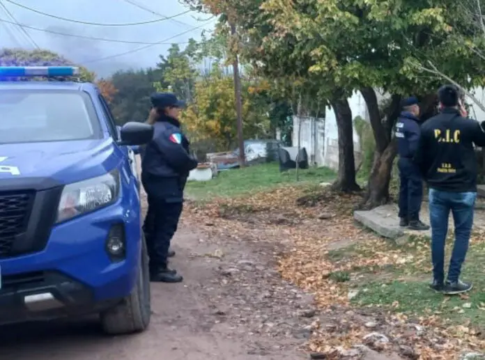 poliallana