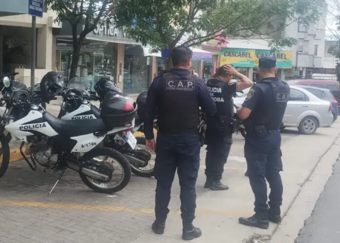 policiaEME