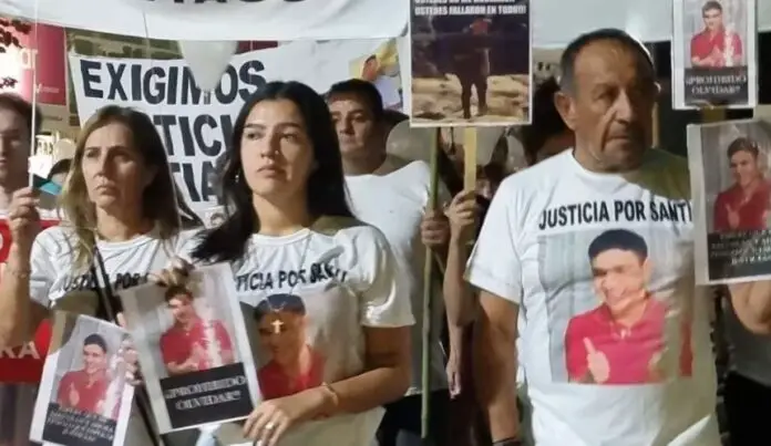 santiagoaguilera11