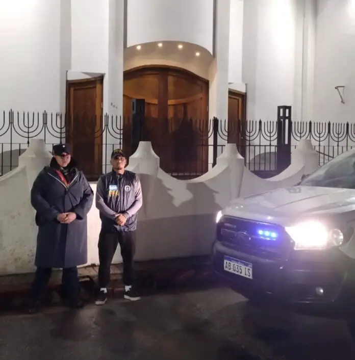 seguridad100101