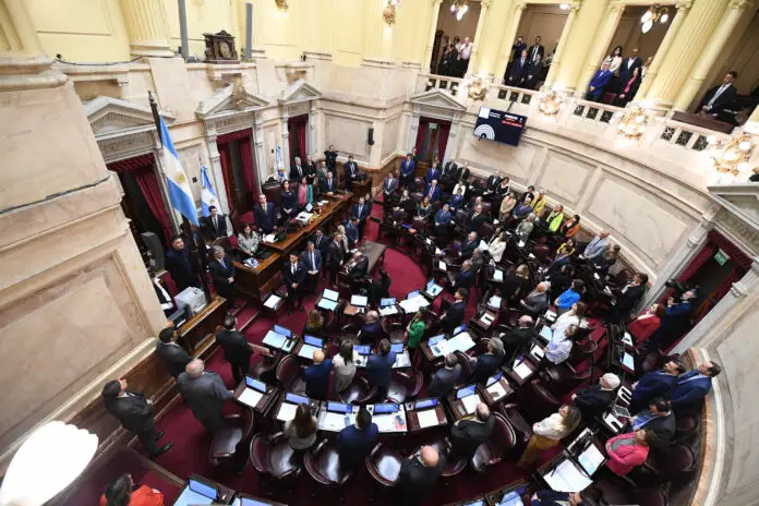 senadohoy