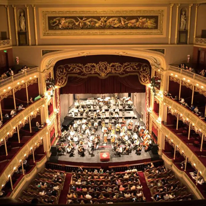 teatrosanmartin