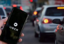 Piden informes por demoras en regulación de apps de transporte en Carlos Paz