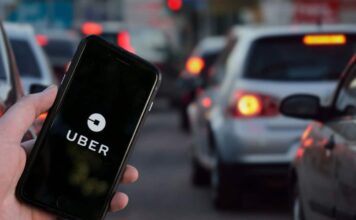 Piden informes por demoras en regulación de apps de transporte en Carlos Paz