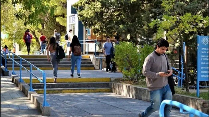 unco