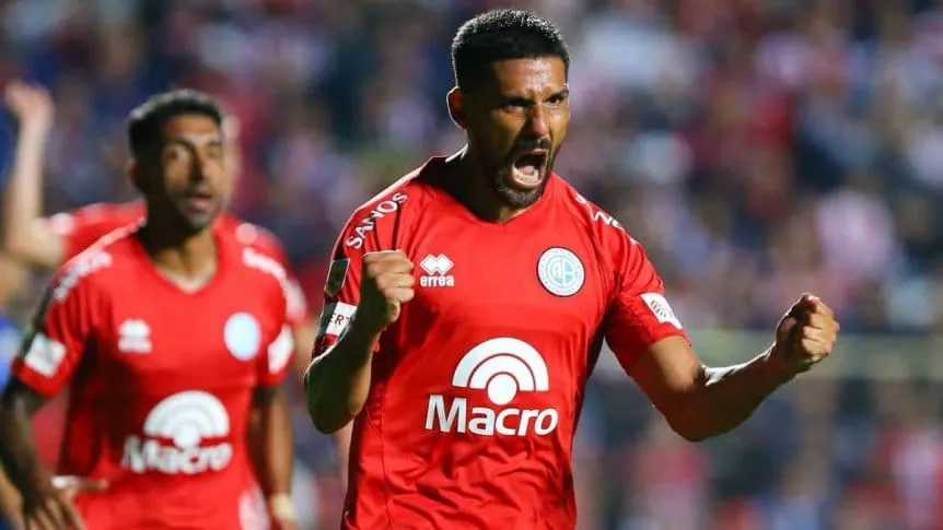union-vs-belgrano_862x485