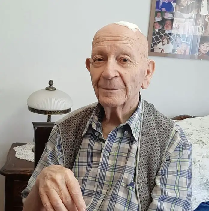 195477132_946717682778857_7184245666601983352_n