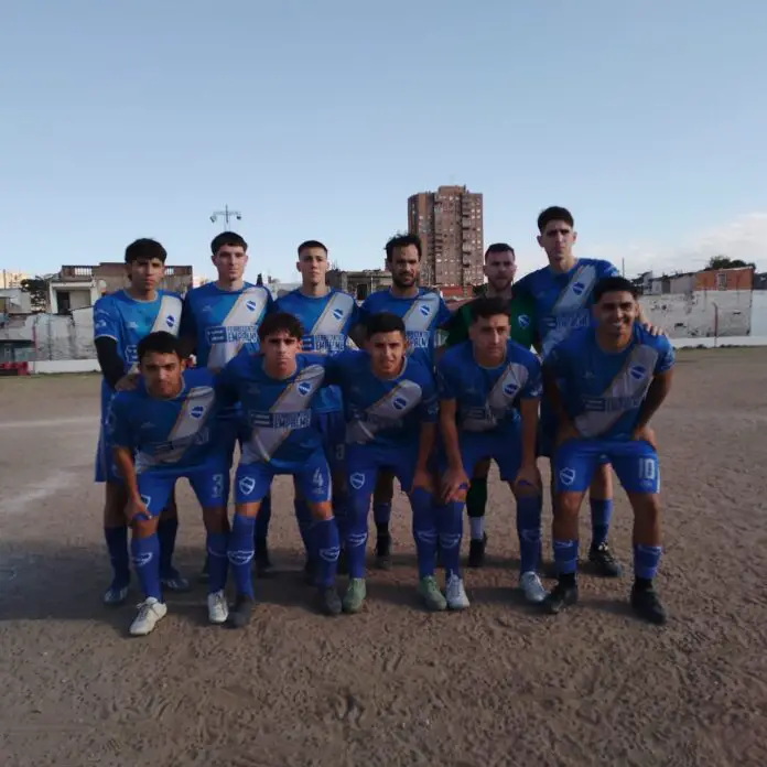 atletico