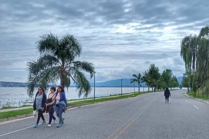 Carlos-Paz-1-05-24 (1)