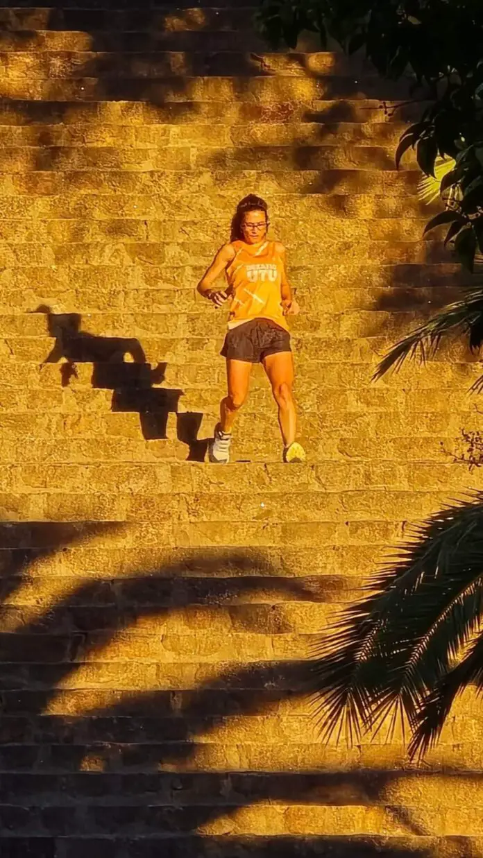 Escalera-Al-Sol-Tapa