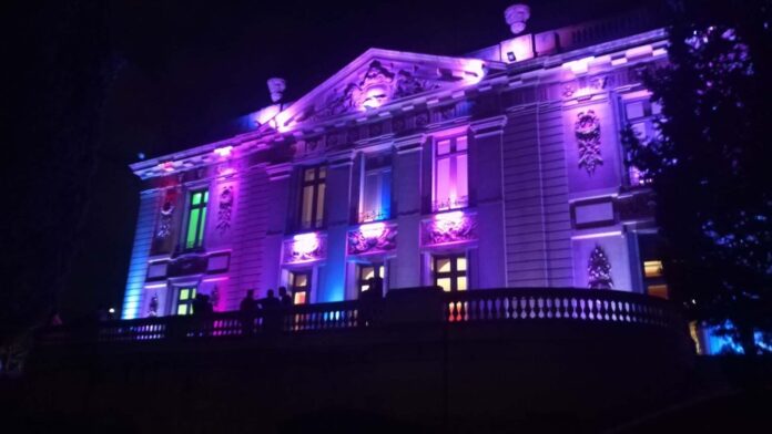 Museo-Evita-1536x864