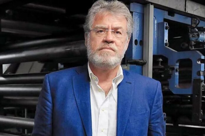 Ricardo-Forster-Asesor-Presidencial-828x548