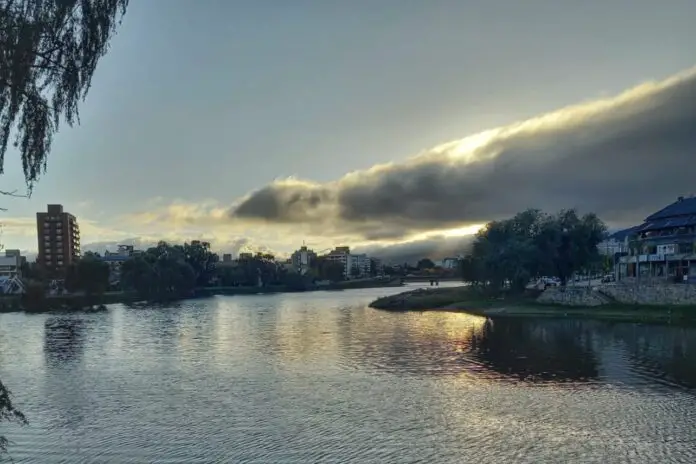 WhatsApp Image 2024-05-02 at 09.19.55