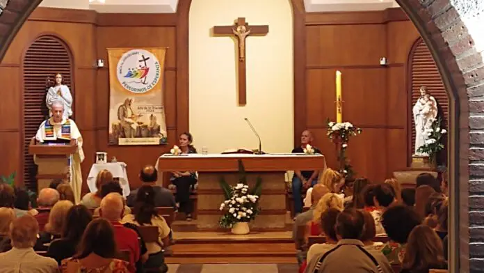 WhatsApp Image 2024-05-02 at 13.54.11