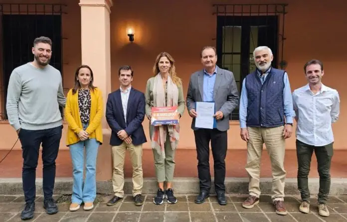 WhatsApp Image 2024-05-03 at 12.22.27