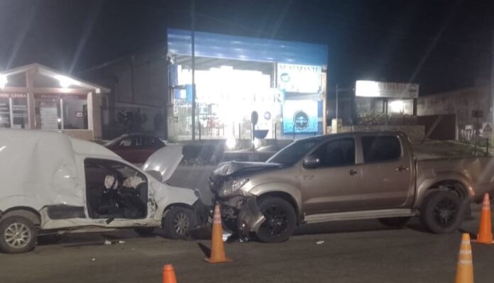 WhatsApp Image 2024-05-04 at 09.21.40