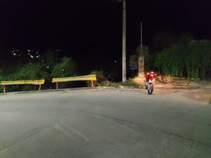 WhatsApp Image 2024-05-04 at 10.02.37