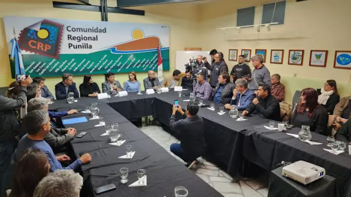 WhatsApp Image 2024-05-08 at 15.17.52