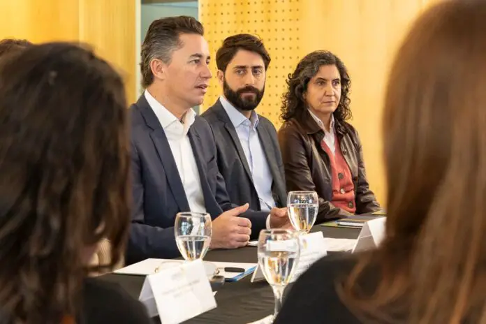 WhatsApp Image 2024-05-09 at 16.17.39