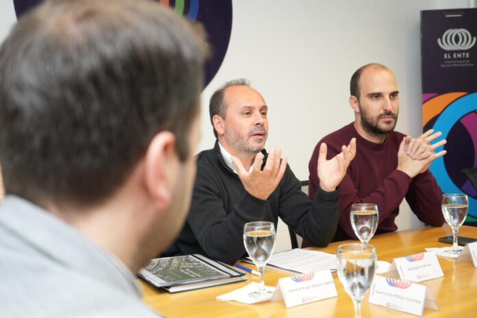 WhatsApp Image 2024-05-10 at 12.38.29