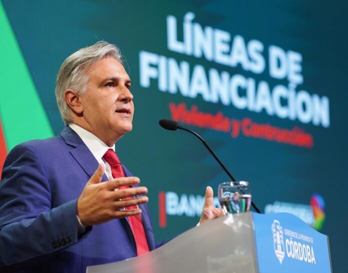 WhatsApp Image 2024-05-13 at 18.00.24