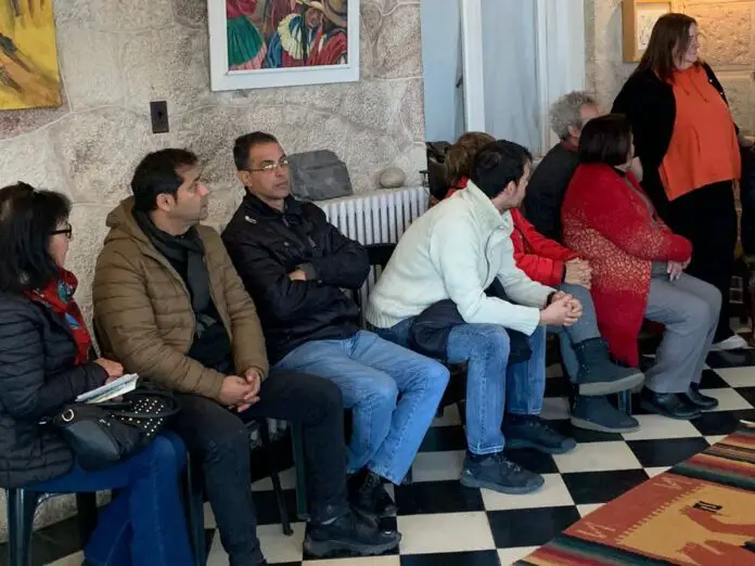 WhatsApp Image 2024-05-14 at 15.02.36