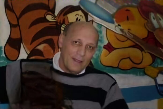 WhatsApp Image 2024-05-21 at 11.19.17