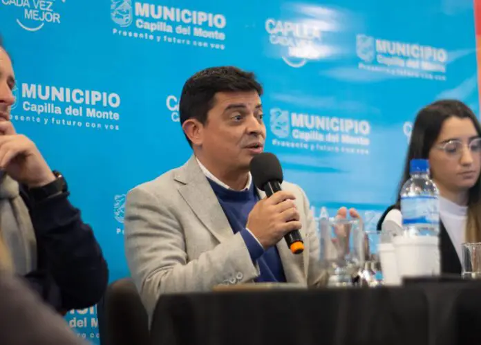 WhatsApp Image 2024-05-24 at 08.41.51