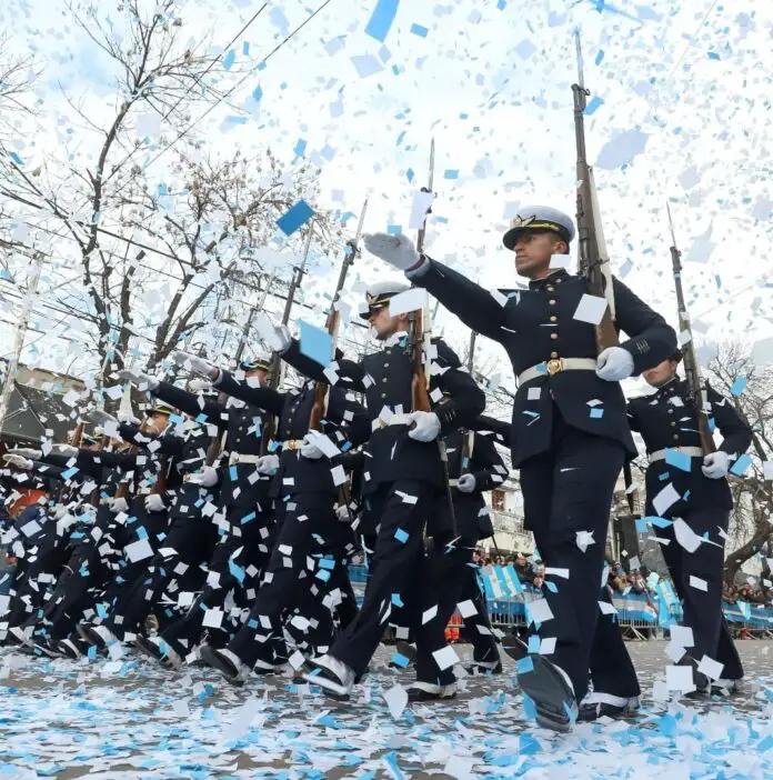 WhatsApp Image 2024-05-25 at 12.02.11