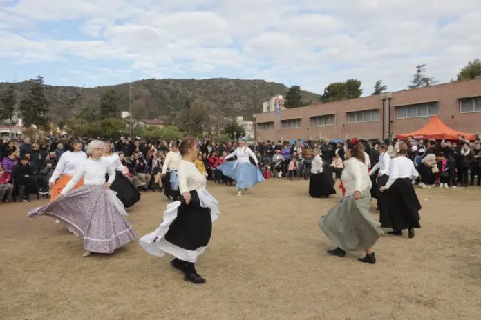 WhatsApp Image 2024-05-25 at 17.40.00