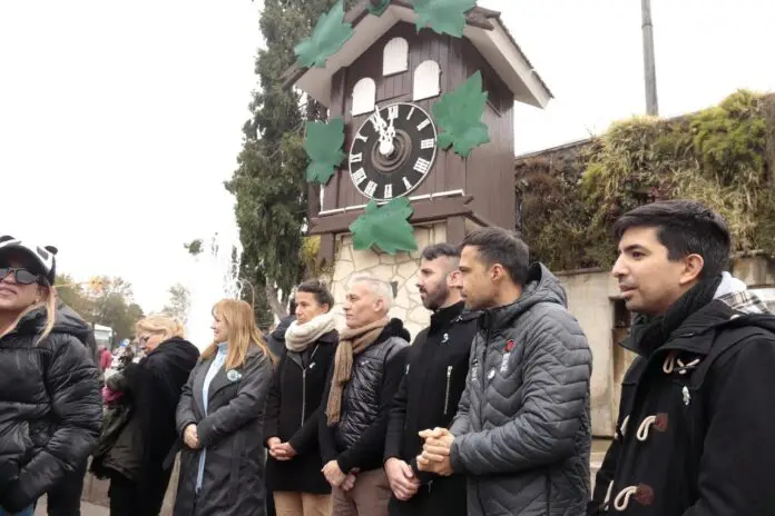 WhatsApp Image 2024-05-25 at 17.42.51 (1)