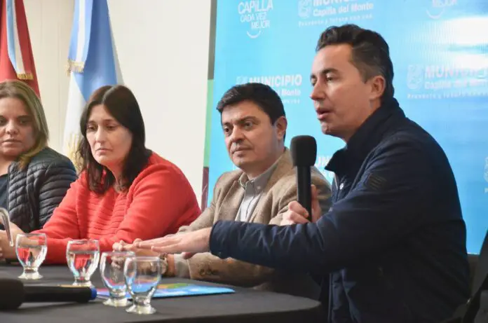 WhatsApp Image 2024-05-28 at 09.28.56