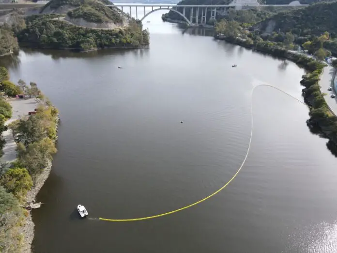 WhatsApp Image 2024-05-28 at 10.15.37 (1)