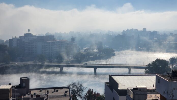 WhatsApp Image 2024-05-28 at 10.19.09